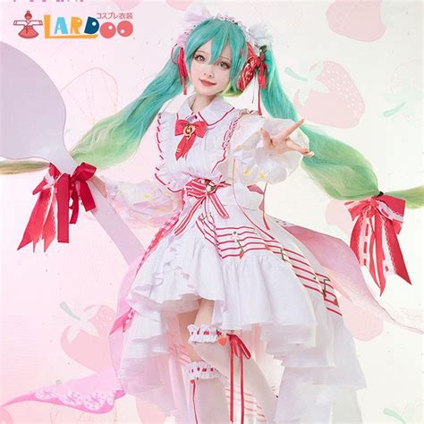 初音 ミク コスプレ エロ 画像|[ボカロ (ボーカロイド)]初音ミク (はつねミク) 抜けるエロ画像＆ .